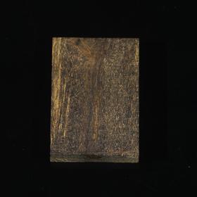 BC.NF10.13-5   文莱软丝沉水(四六牌) ，30.48g