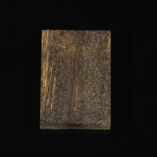 BC.NF10.13-5   文莱软丝沉水(四六牌) ，30.48g 商品图0