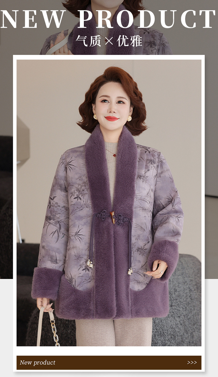 hm+RgvKtz9QaeQvndimlfBAgqobre2Aro7g9