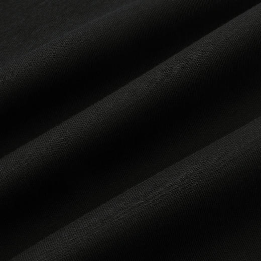 gxg.jeans男装2025冬款加绒保暖男士休闲裤舒适百搭日常通勤束脚裤长裤男K&C 商品图7