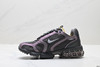 耐克Stussy x Nike Air Zoom Spiridon斯图西联名复古运动休闲鞋CQ5486-001男鞋 商品缩略图2