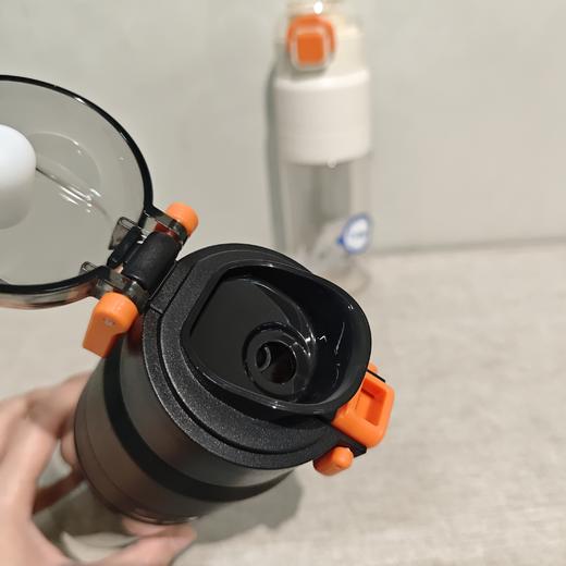 嘉特星海弹盖杯 GTS-3337-080 800ml 商品图1