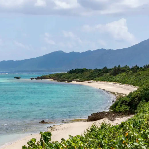 【双十一大促】4天3晚【冲绳石垣岛ClubMed度假村】一价全包超丰富的专业课程和休闲运动、每日三餐、酒水畅饮，还有专业G.O帮你带娃！ 商品图4