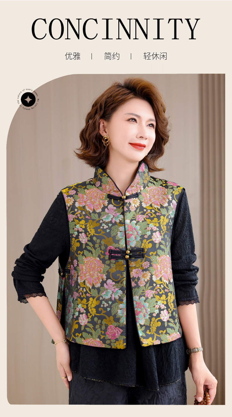 hm+RgvKtz9QaeQvndimlfBAgqofhe2UuwIJ2