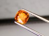 1.61ct 黄蓝宝裸石 商品缩略图2