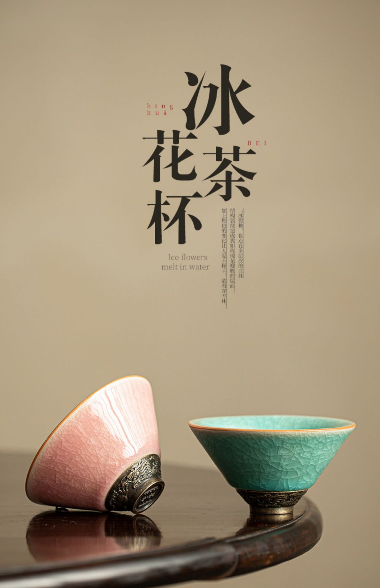 i22VifOtztSBuvrAbgyVeV9TcEUugkVZasw3