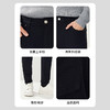 贝纳川黑色牛仔裤ECT330001402 商品缩略图3
