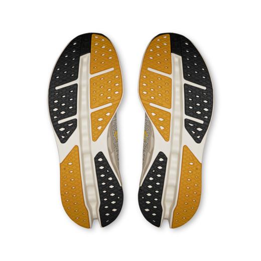 On 昂跑 Cloudsurfer Max 长距离训练跑鞋 商品图5