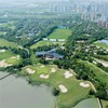 合肥双凤湖高尔夫俱乐部 (原合肥原一) Hefei shuangfeng lake Golf Club | 合肥高尔夫球场 | 安徽高尔夫球场 | 中国 商品缩略图0