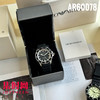 原单阿玛尼AR60078 男士机械腕表 商品缩略图3