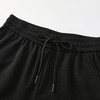gxg.jeans男装2025冬款加绒保暖男士休闲裤舒适百搭日常通勤束脚裤长裤男K&C 商品缩略图2
