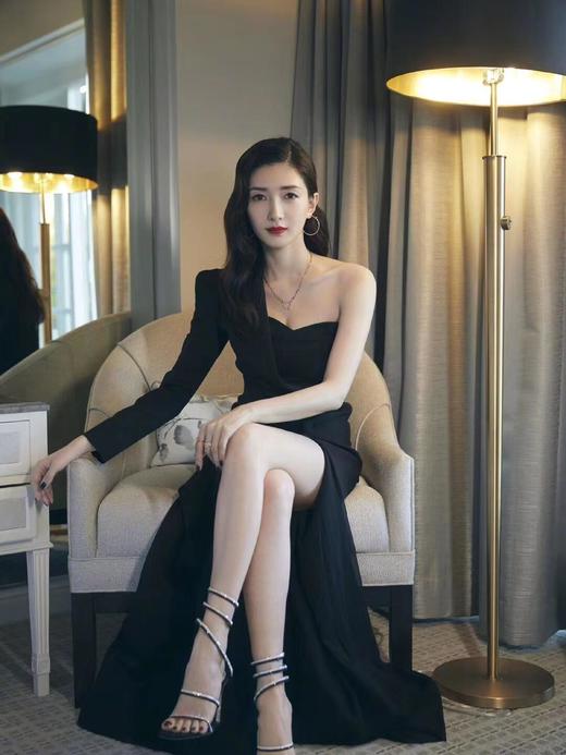 TB110- 卡地亚 CNC大号光面钉子耳环（XK）-10.14直播款 商品图0