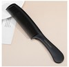 嘉美-梳子 商品缩略图5