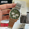 原单阿玛尼AR11581 男士腕表 商品缩略图1