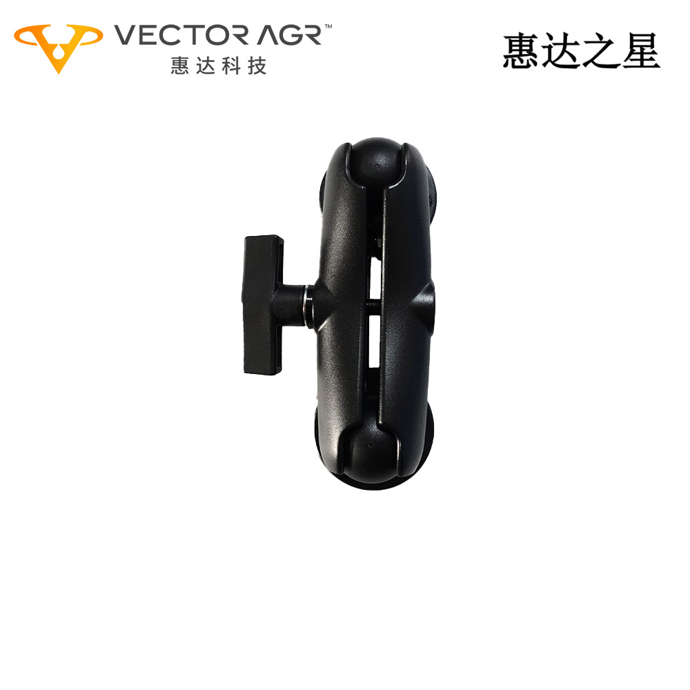 显示终端RAM支架201-000120