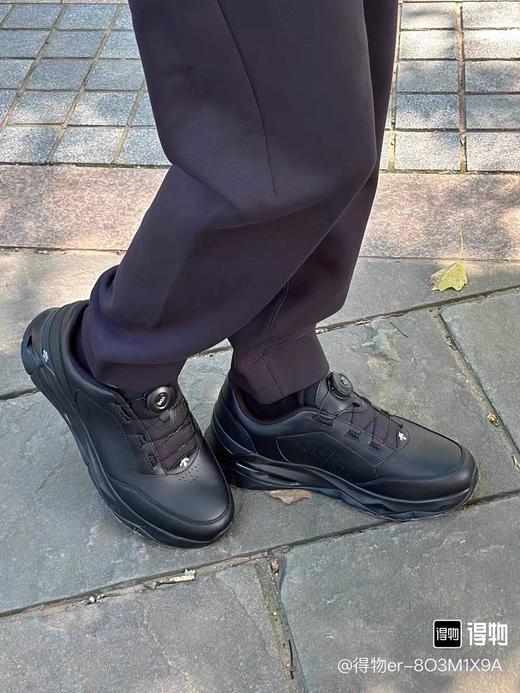 DT CIRCUIT LTR WIRE 2.0 舒适百搭 防滑耐磨透气低帮训练鞋跑步鞋 Z-15663 商品图2