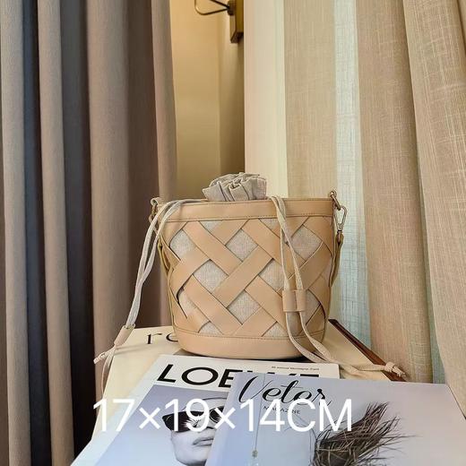 那种可可爱爱系列 出口欧洲宁波外贸公司包包样品/ 尾货 合集·第八组 商品图1