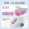 菲碧清洁厕灵 悬挂式马桶清洁挂球 除臭除垢去异味洁厕球 柠檬 /家庭清洁/纸品 /家庭环境清洁 /洁厕灵 商品缩略图3