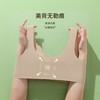 【80-145斤】舒服法则宽肩带中老年内衣 | 前开扣设计、穿脱更方便、宽肩剪裁贴合身形、舒适好穿 商品缩略图10