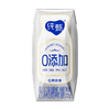 纯甄0添加巴氏杀菌热处理原味风味酸奶利乐钻200g×10包 商品缩略图6