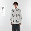 【男装】【商场同款】麦檬冬衬衫9FA120811 商品缩略图0