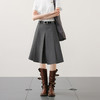【商场同款】麦檬春秋裙子4G2240211Q 商品缩略图0