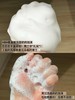 【多妈团购 HBN·臻润安颜云感洁面乳洗面奶】专研三重高浓度氨基酸复配表活，普通的防晒淡妆都能轻松卸干净，三重舒缓植萃：边洗脸边养肤，泡泡超绵密-咸喜仓 商品缩略图4