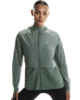 On 昂跑 Core Jacket 女款跑步夹克 商品缩略图0