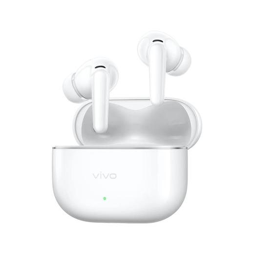 vivo TWS 5 商品图10