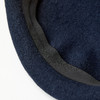 ROMI STUDIO“文艺复古”100%澳洲绵羊毛经典百搭贝雷帽 RWCAP35725 商品缩略图4