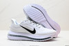 耐克Nike Air Zoom Pegasus Premium气垫缓震休闲运动跑步鞋HQ2592-002男女鞋 商品缩略图4