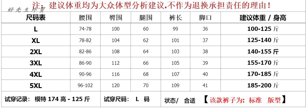 i22VifOtztSBuvrAbgyVeV9TcEUogkVZMdVx