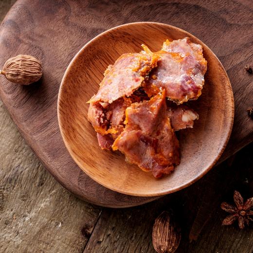 香牧卤汁藏牛肉 56g 商品图1