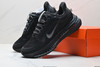 耐克Nike Air Zoom Pegasus Premium气垫缓震休闲运动跑步鞋HQ2592-002男女鞋 商品缩略图7