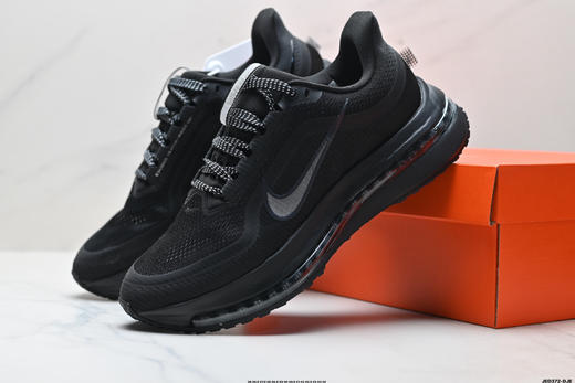 耐克Nike Air Zoom Pegasus Premium气垫缓震休闲运动跑步鞋HQ2592-002男女鞋 商品图7