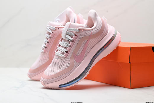 耐克Nike Air Zoom Pegasus Premium气垫缓震休闲运动跑步鞋HQ2592-002女鞋 商品图7