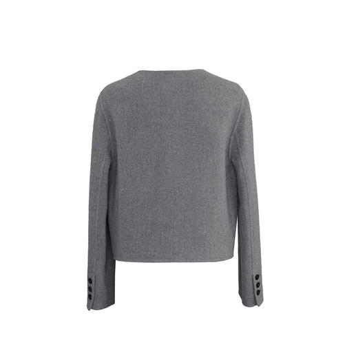 MK4A119麦克斯菲瑞休闲时尚小香风 商品图2