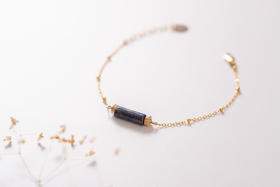 ATHENS Bracelet 手链