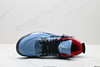 耐克乔丹Air Jordan 4 Retro中帮复古篮球鞋308497-406男女鞋 商品缩略图1