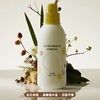 【6折】3楼爱慕健康 植萃情绪香氛洗衣液（1L）JS150126 商品缩略图7
