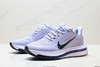 耐克Nike Air Zoom Pegasus Premium气垫缓震休闲运动跑步鞋HQ2592-002男女鞋 商品缩略图3