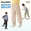 HeyBetter雪天裤 商品缩略图2