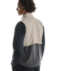On 昂跑 Weather Vest 2025 男款轻量跑步马甲 商品缩略图2