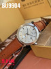 原单巴宝莉BU9904 男士腕表
机芯：原装进口石英机芯 商品缩略图2