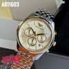 原单阿玛尼AR11603 男士腕表 商品缩略图3