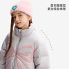 【秒】【MQD】童装女童羽绒服冬季新款宝宝面包服儿童保暖加厚外 商品缩略图2