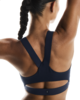 On 昂跑 Performance Flex Bra 可调肩带款运动内衣背心 商品缩略图1