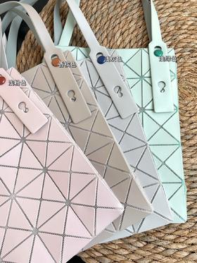 【san宅同款钻石包大号钻石包纯原代工❗品质够正！ME2556】