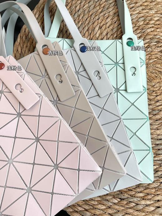 【san宅同款钻石包大号钻石包纯原代工❗品质够正！ME2556】 商品图0