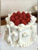 树莓主题蛋糕季节限定（详情页多款可选） 商品缩略图2